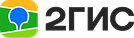 2GIS